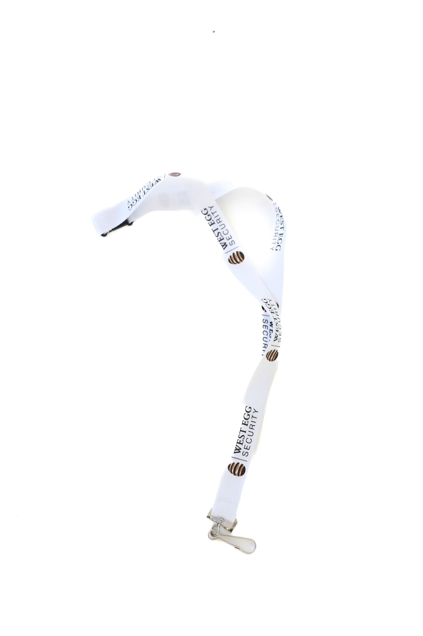 BUNDLE - WES TTC & TTC Mobile Patrol Guards (Hi VIS)