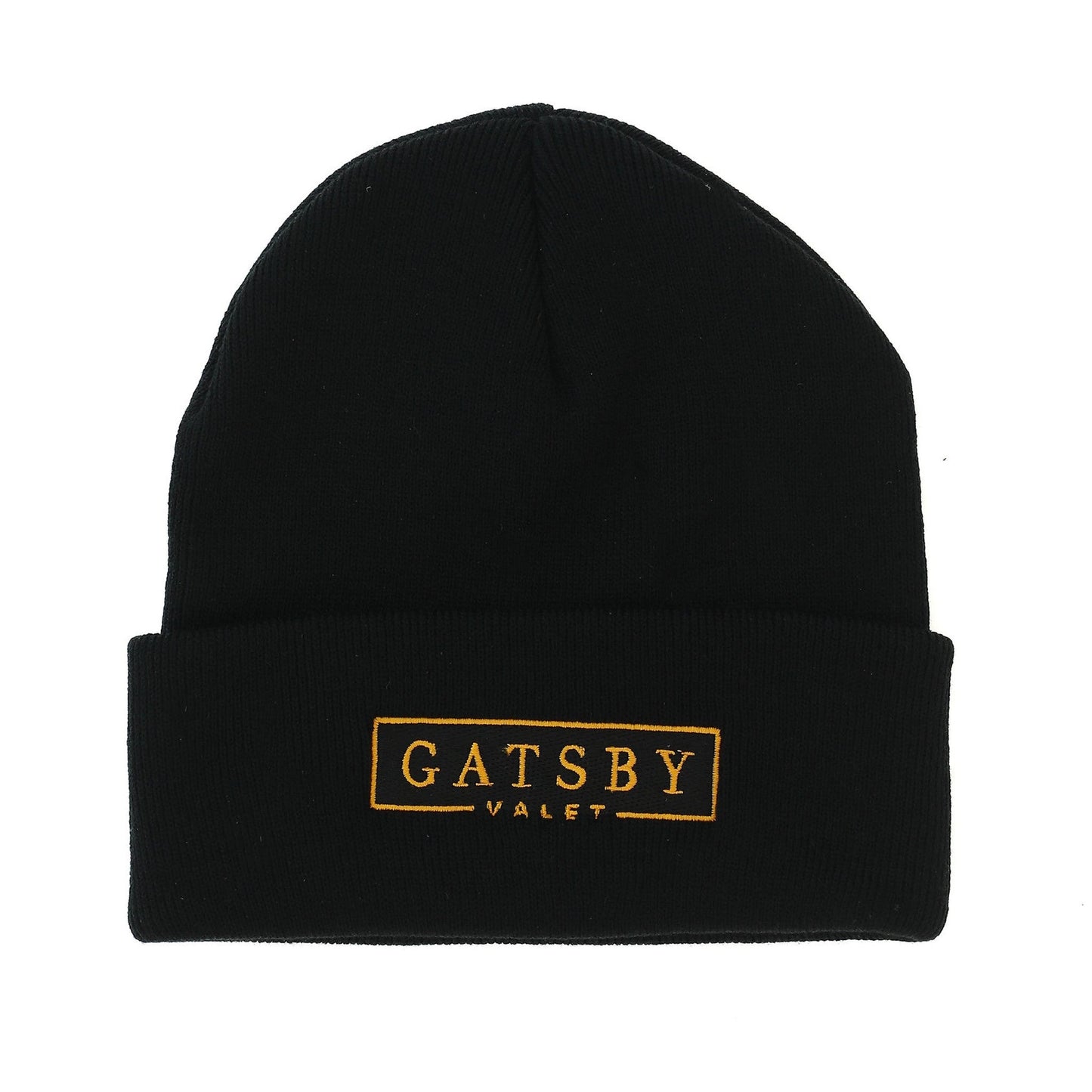 BUNDLE - GAT Four Seasons Contract