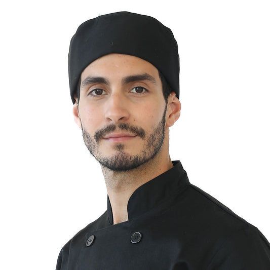 BUNDLE - RED Back of House