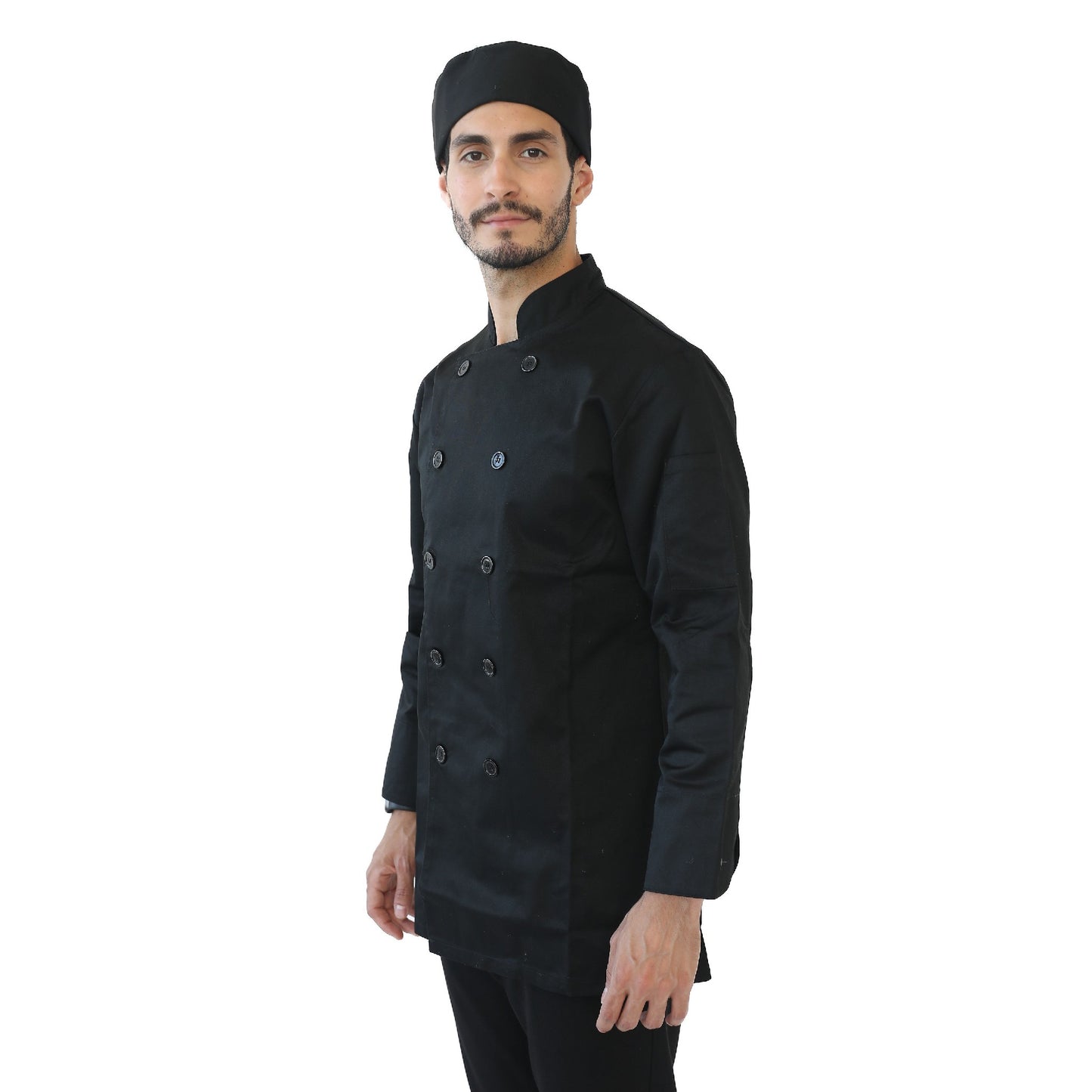 BUNDLE - RED Back of House