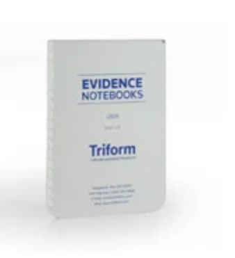 BUNDLE - WES Suits / Concierge