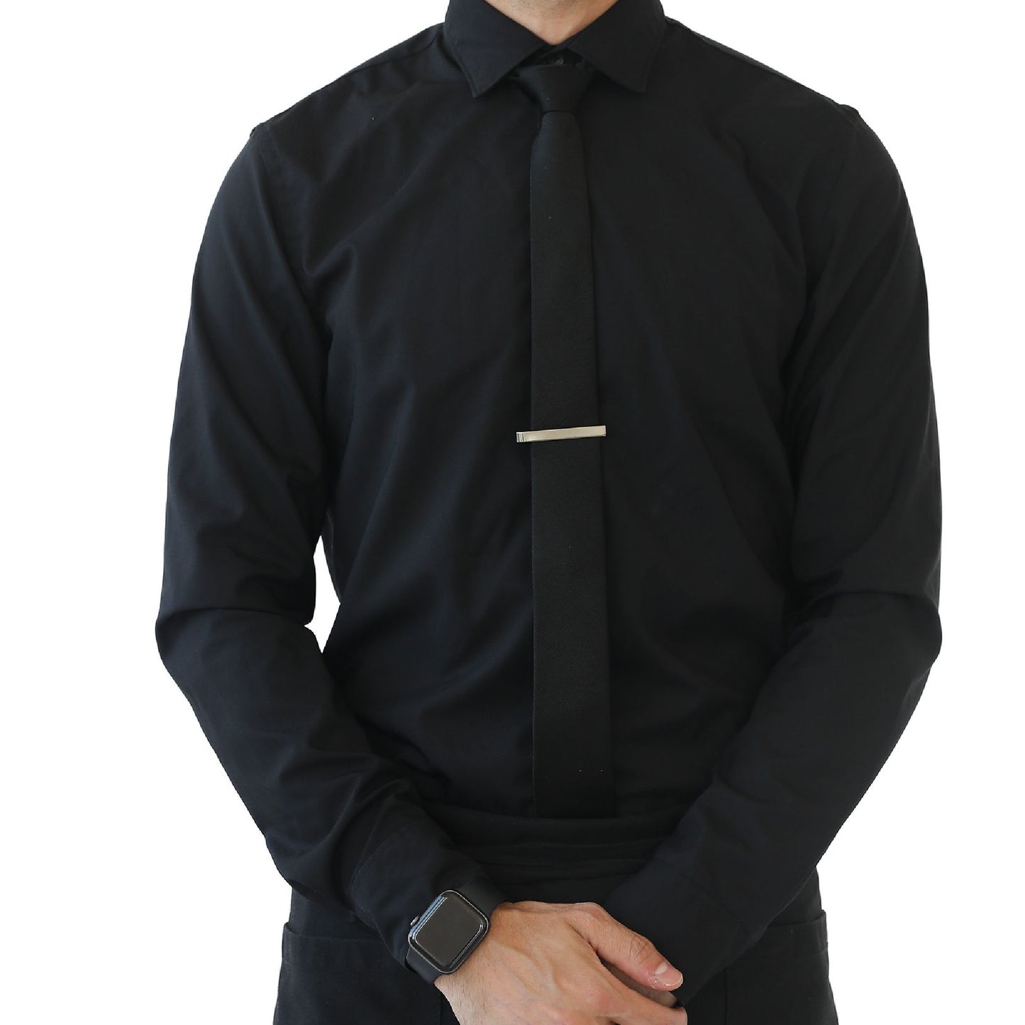 BUNDLE - Front of House