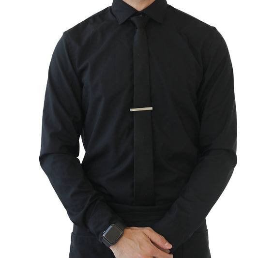 BUNDLE - Front of House