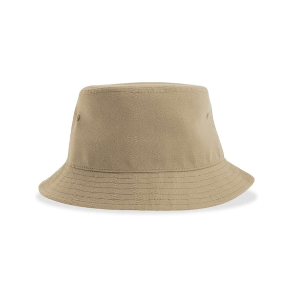 WES: Security CSA Bucket Hat