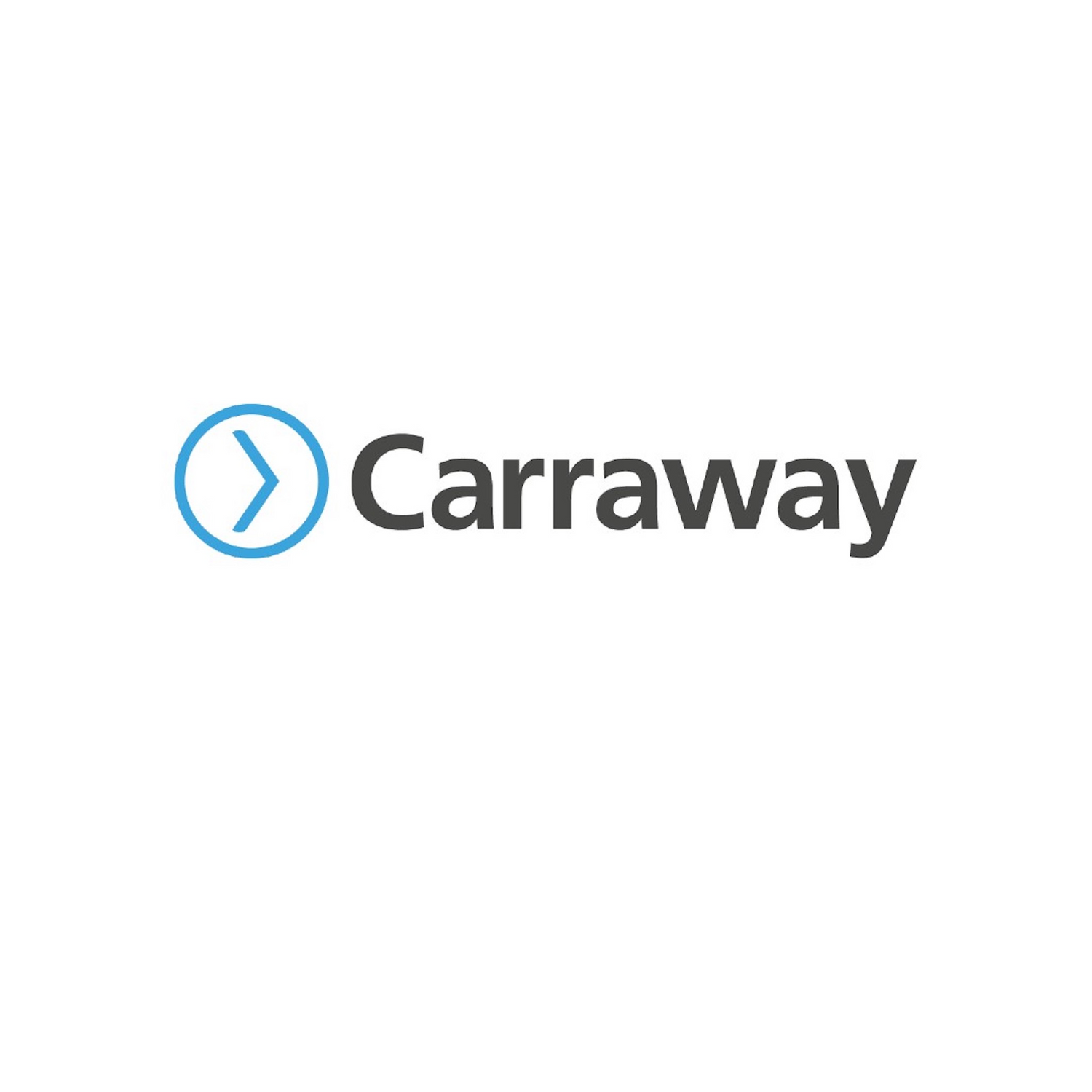 CARRAWAY