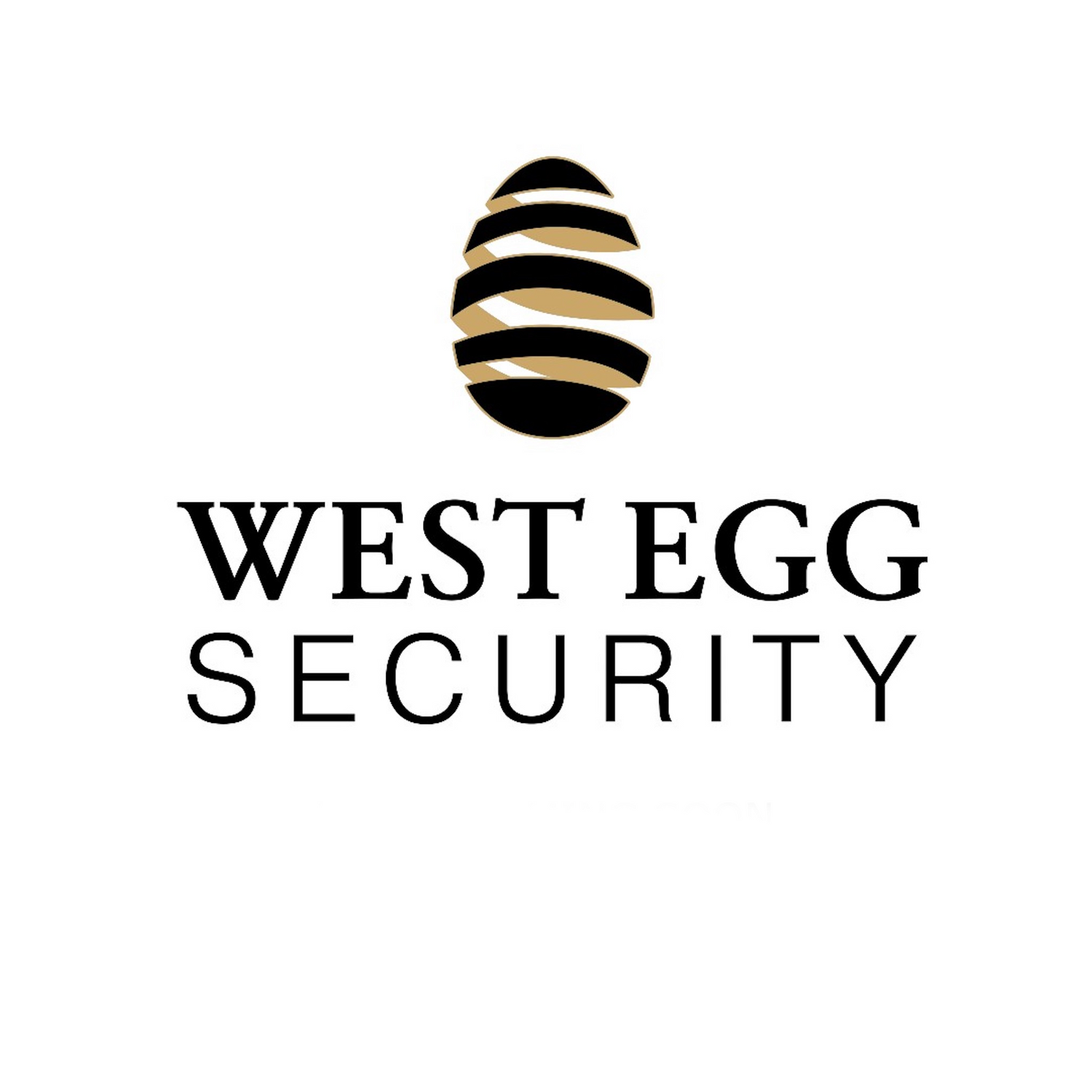 WEST EGG SECURITY