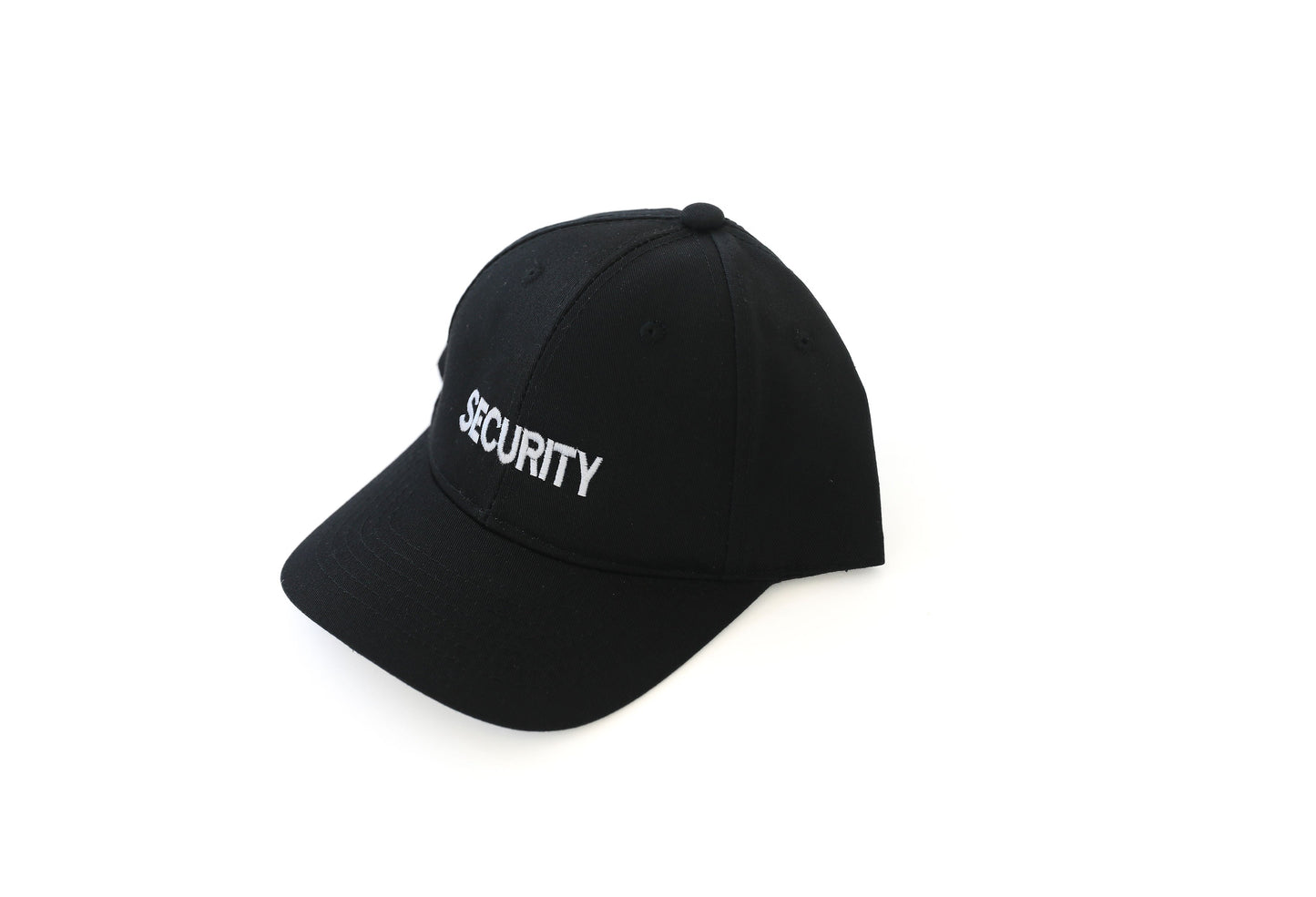 BUNDLE - WES Mobile Patrol Guard