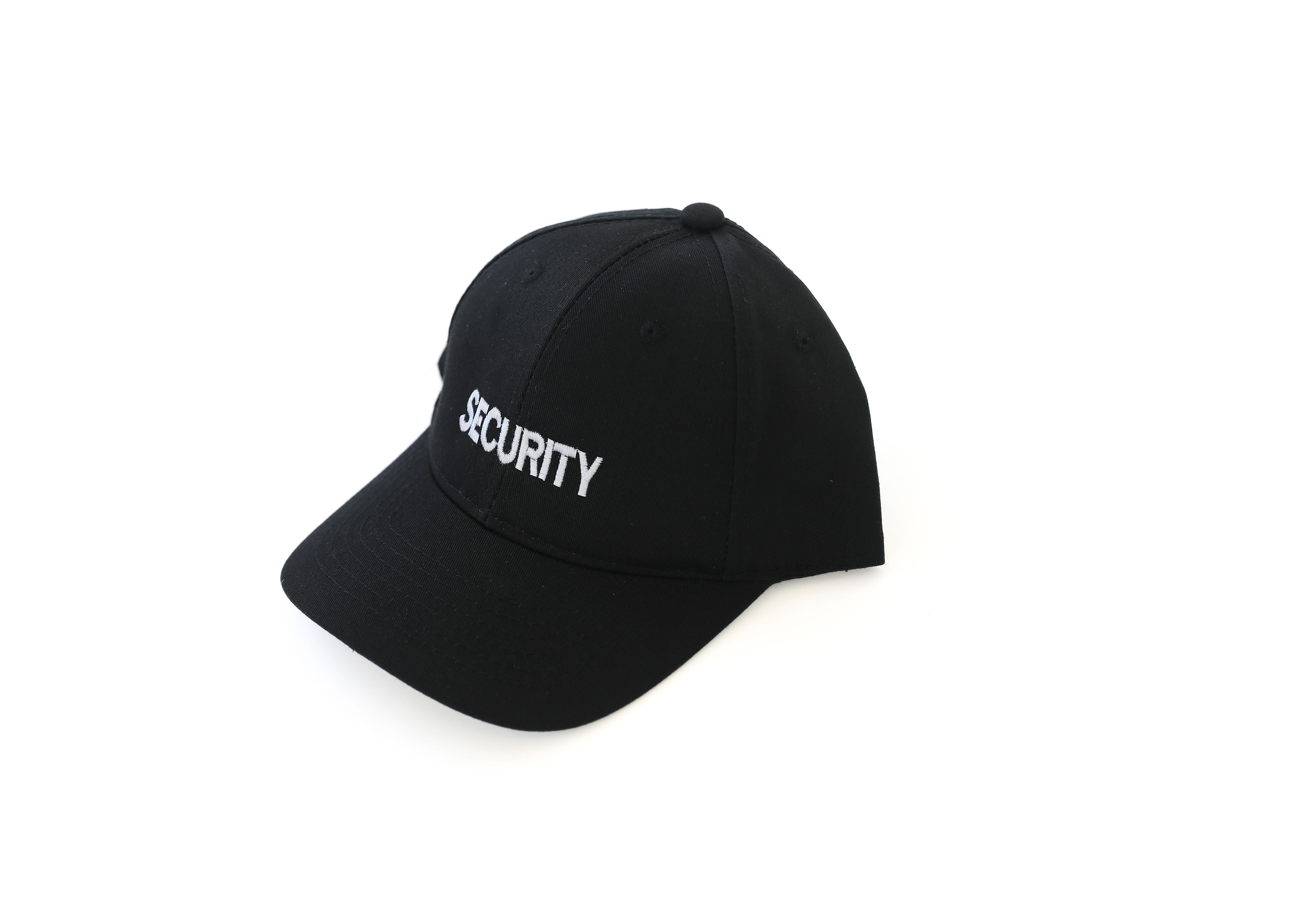 BUNDLE - WES Mobile Patrol Guard