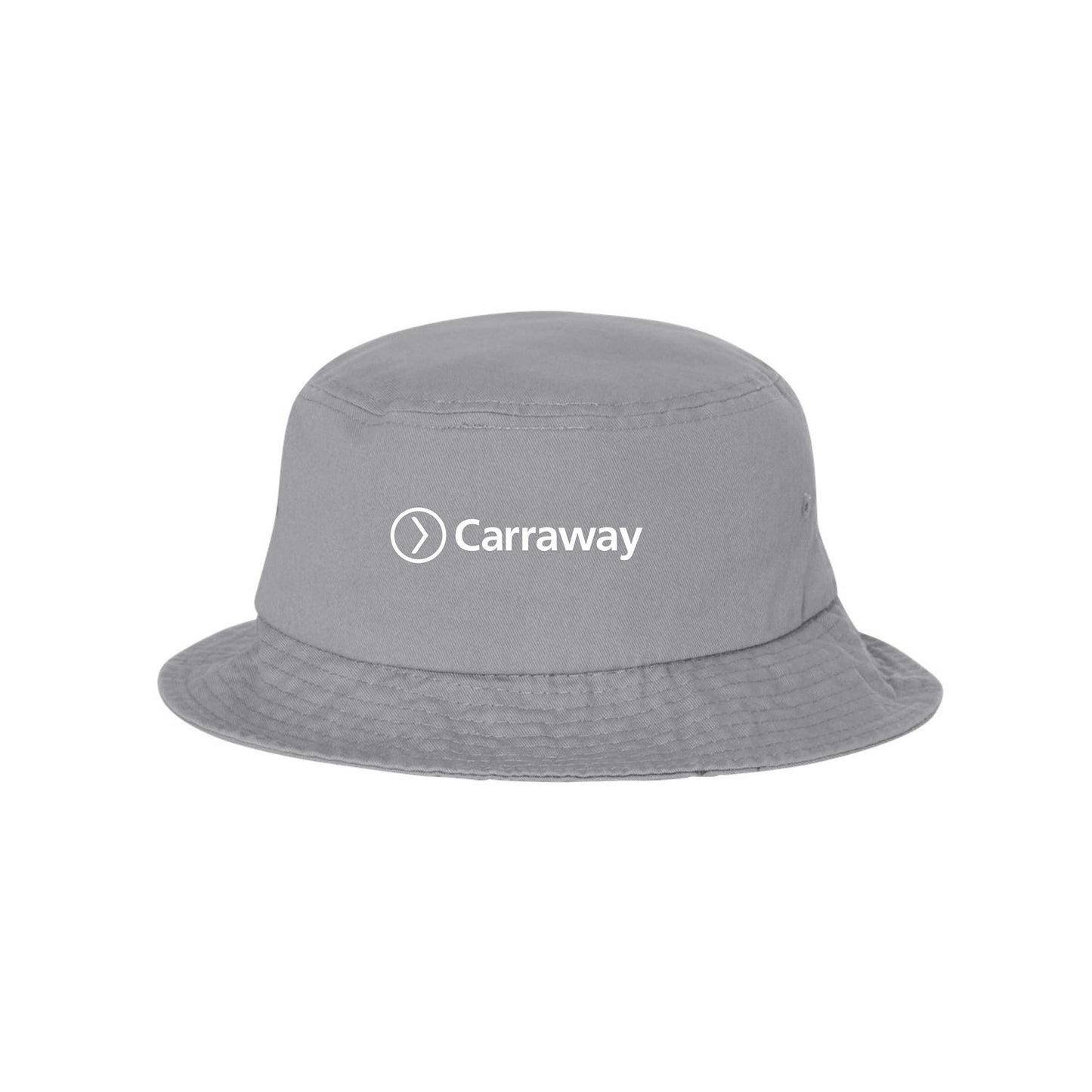 CAR: Bucket Hat