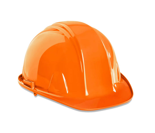 CAR: Hard Hat