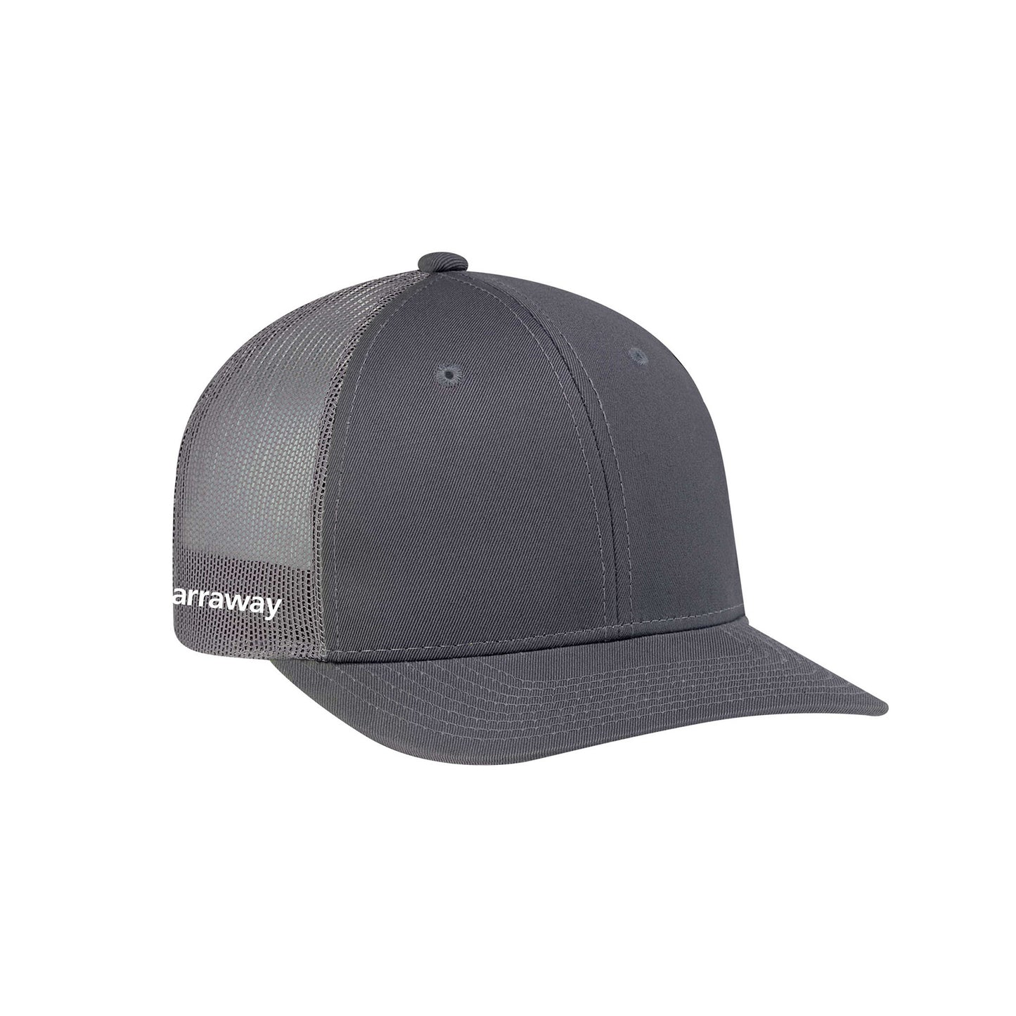 CAR: Trucker Hat