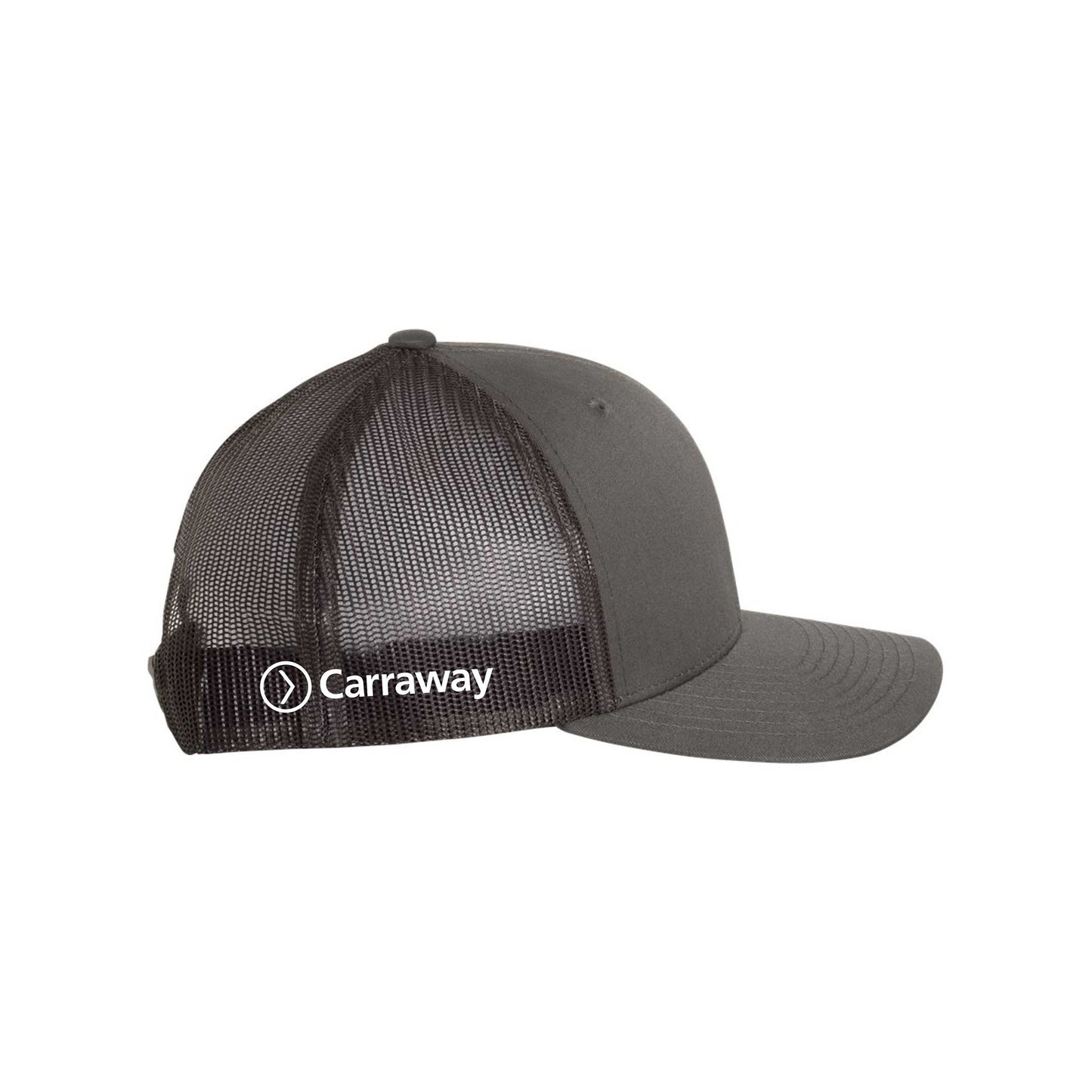 CAR: Trucker Hat