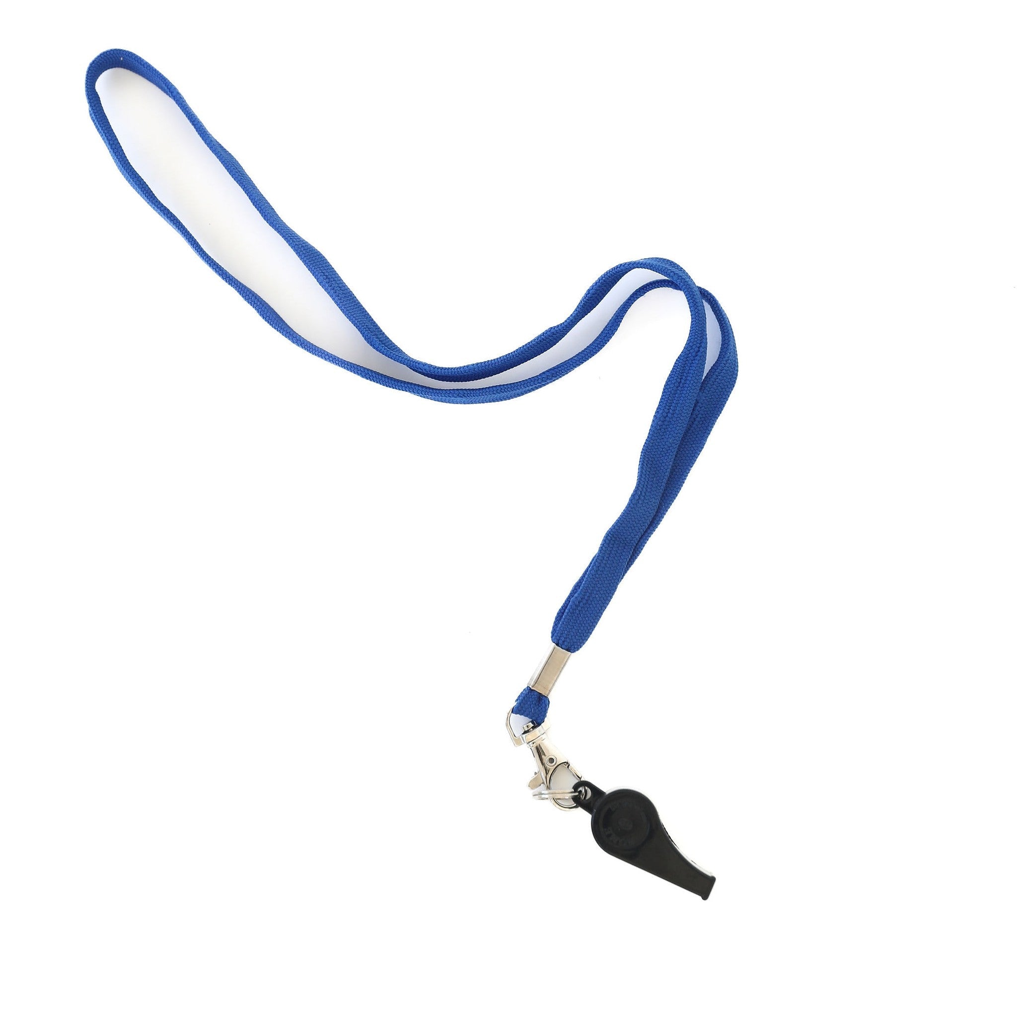 BUNDLE - CAR Pickering/New Market Crossing Guard
