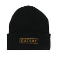 BUNDLE - GAT Regular Gatsby Contract