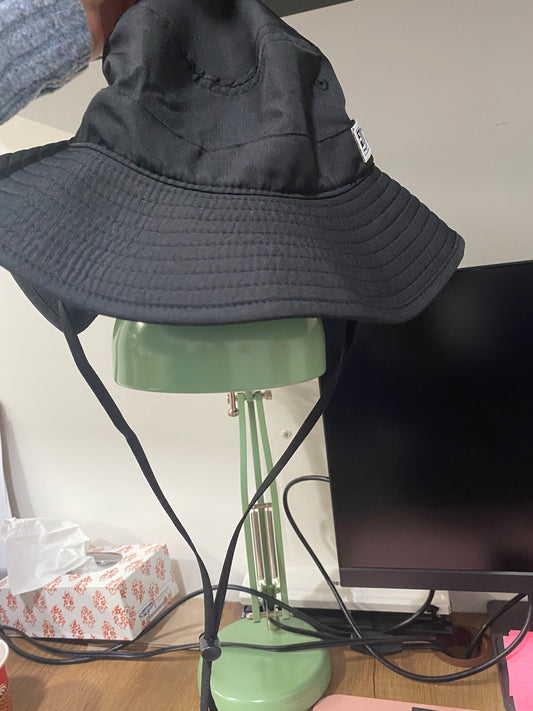 GAT: Sun Hat