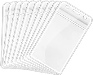 BUNDLE - WES Security Guard