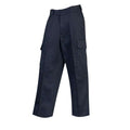 BUNDLE - WES Mobile Patrol Guard