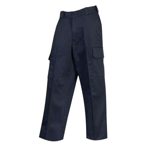 BUNDLE - WES Tactical Security Guard/ Union