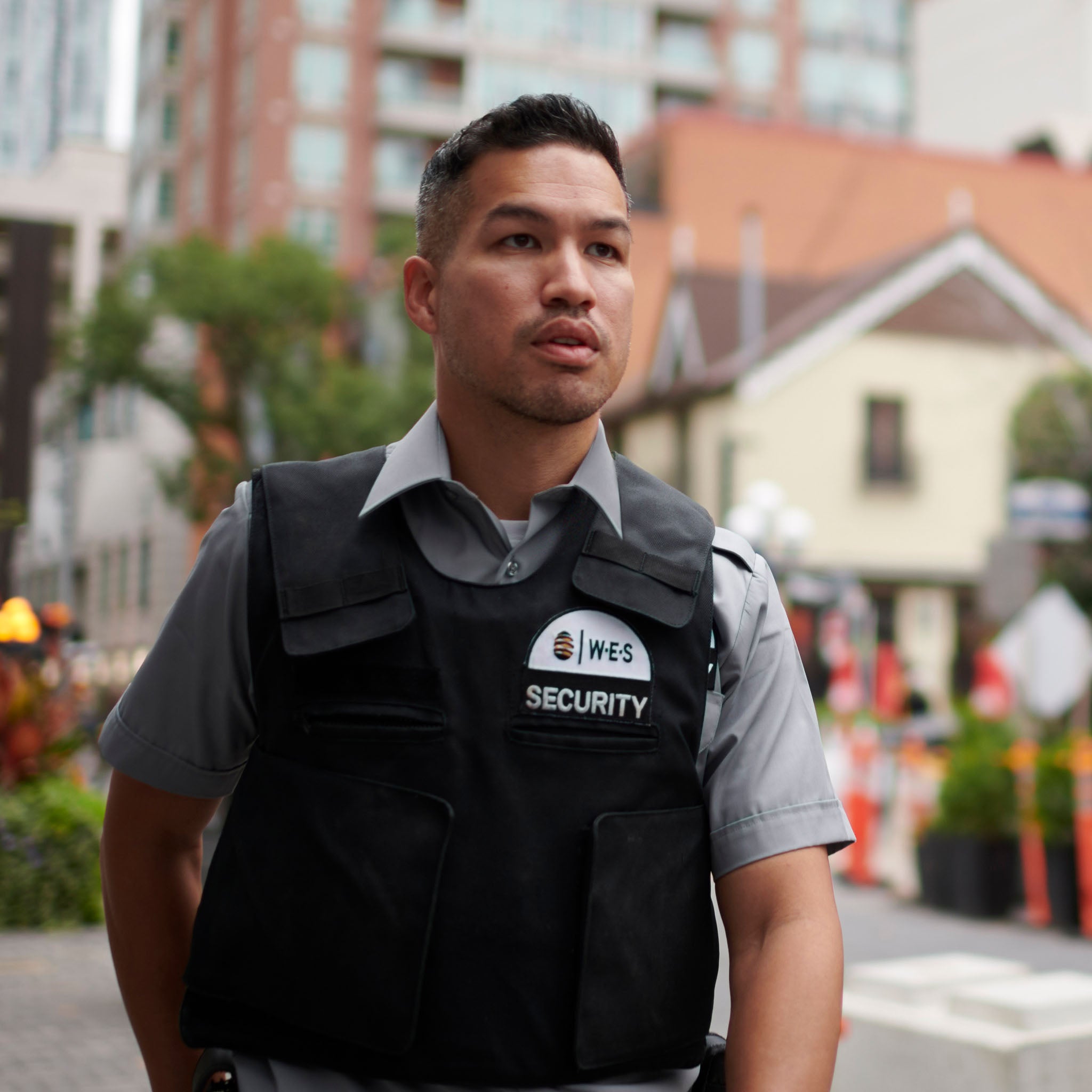 The West Egg Group uniform supply store – myUniform
