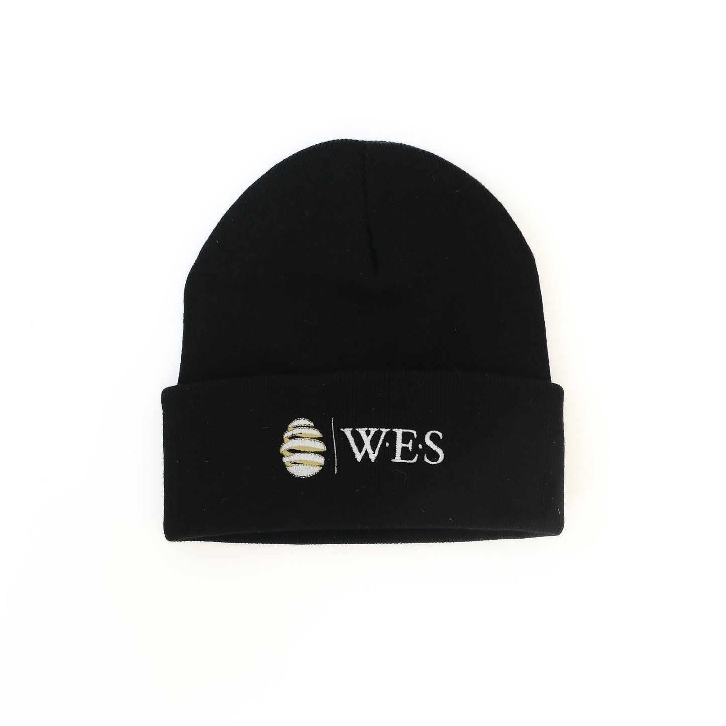 BUNDLE - WES CSA Security