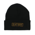 GAT: Valet Touque