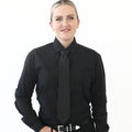 RED: Dress Shirt
