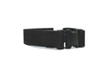 WES: Duty Belt with Belt Keepers