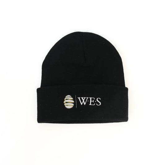 WES: Security Touque