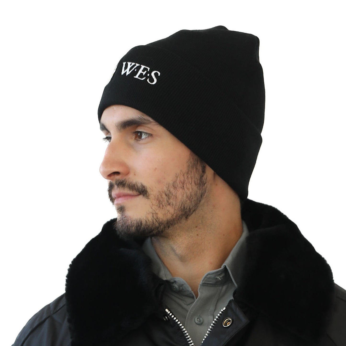 WES: Security Touque